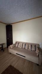 ������� � ������ 1-������� ��������, ��-� ���������, �.��������. ���� 5