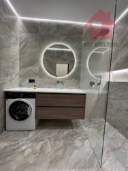 Оренда однокімнатної квартири ЖК Park Land фото 13 Оренда однокімнатної квартири ЖК Park Land фото 13