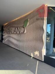 Оренда однокімнатної квартири ЖК Park Land фото 14 Оренда однокімнатної квартири ЖК Park Land фото 14