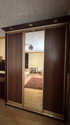 ������� � ������ 1-������� ��������, ��-� ���������, �.��������. ���� 7