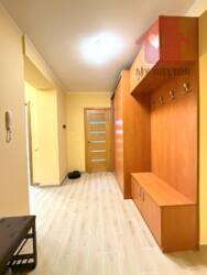 ������ ���������� �������� �� ҳ���� ���� 8