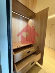 Оренда двокімнатної квартири ЖК Park Land фото 8 Оренда двокімнатної квартири ЖК Park Land фото 8