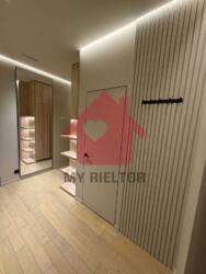 Оренда двокімнатної квартири ЖК Park Land фото 9 Оренда двокімнатної квартири ЖК Park Land фото 9