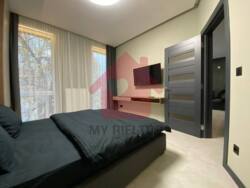 Оренда однокімнатної квартири по вул.Другетів фото 9 Оренда однокімнатної квартири по вул.Другетів фото 9