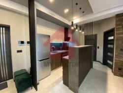 Оренда однокімнатної квартири по вул.Другетів фото 10 Оренда однокімнатної квартири по вул.Другетів фото 10