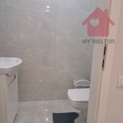 Оренда великої 1,5 кімнатної квартири район Білочки фото 14 Оренда великої 1,5 кімнатної квартири район Білочки фото 14