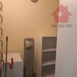 Оренда великої 1,5 кімнатної квартири район Білочки фото 13 Оренда великої 1,5 кімнатної квартири район Білочки фото 13