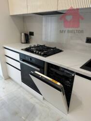 Оренда 1,5 кімнатної квартири ЖК 'Щасливий' фото 6 Оренда 1,5 кімнатної квартири ЖК 'Щасливий' фото 6