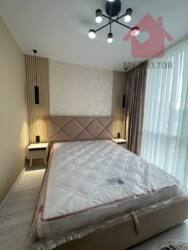 Оренда 1,5 кімнатної квартири ЖК 'Щасливий' фото 7 Оренда 1,5 кімнатної квартири ЖК 'Щасливий' фото 7