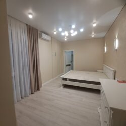 Оренда 1.5 квартири ЖК Simple ( перша здача) фото 9 Оренда 1.5 квартири ЖК Simple ( перша здача) фото 9