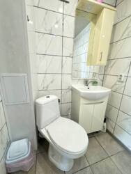 Здається 2-кімнатна квартира на довгостроковий період у мікрорайоні Доси, м. Мукачево! фото 11 Здається 2-кімнатна квартира на довгостроковий період у мікрорайоні Доси, м. Мукачево! фото 11