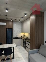 Оренда 1,5 квартири ЖК В 4 фото 2 Оренда 1,5 квартири ЖК В 4 фото 2