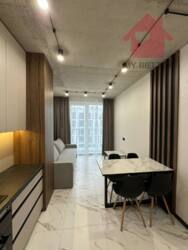 Оренда 1,5 квартири ЖК В 4 фото 3 Оренда 1,5 квартири ЖК В 4 фото 3