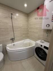 Оренда однокімнатної квартири ЖК West Towers фото 8 Оренда однокімнатної квартири ЖК West Towers фото 8