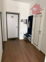 Оренда однокімнатної квартири ЖК Квадрат фото 4 Оренда однокімнатної квартири ЖК Квадрат фото 4