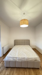 ������ 2-������� �������� � ��������� | ����� ����� | ��������, ��������� ���� ���� 6