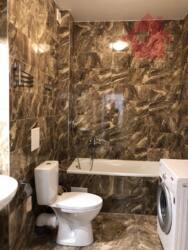 ������ ����������� �������� �� ������� �� ���� 8