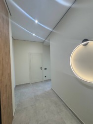 Оренда 2 х кімнатноі квартири новобудова фото 9 Оренда 2 х кімнатноі квартири новобудова фото 9