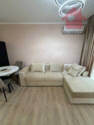 Оренда однокімнатної квартири ЖК West Towers фото 3 Оренда однокімнатної квартири ЖК West Towers фото 3