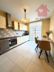 ������ ���������� �������� �� ҳ���� ���� 2