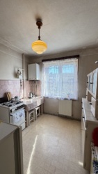 ������ 2 ������� �������� � ���������� ���������. ���� 1