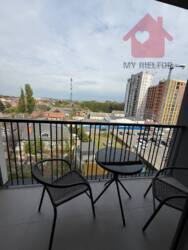 ������ ����������� �������� �� City Lux ���� 10