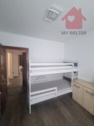 ������ ���������� �������� �� ���.���������� ���� 10