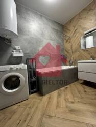 Оренда двокімнатної квартири ЖК Престиж фото 9 Оренда двокімнатної квартири ЖК Престиж фото 9