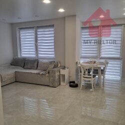 Оренда великої 1,5 кімнатної квартири район Білочки фото 5 Оренда великої 1,5 кімнатної квартири район Білочки фото 5