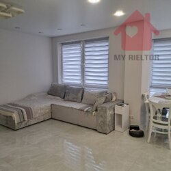 Оренда великої 1,5 кімнатної квартири район Білочки фото 4 Оренда великої 1,5 кімнатної квартири район Білочки фото 4