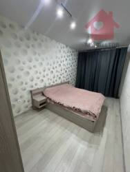 Оренда однокімнатної квартири по вул.Гленца фото 5 Оренда однокімнатної квартири по вул.Гленца фото 5