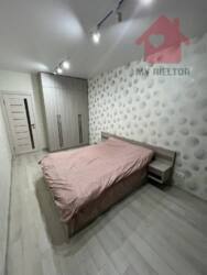 Оренда однокімнатної квартири по вул.Гленца фото 6 Оренда однокімнатної квартири по вул.Гленца фото 6