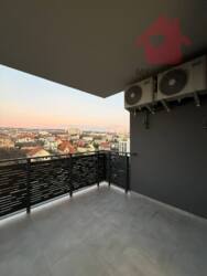 Оренда двокімнатної квартири ЖК Баварія фото 14 Оренда двокімнатної квартири ЖК Баварія фото 14