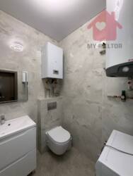 Оренда двокімнатної квартири ЖК Баварія фото 16 Оренда двокімнатної квартири ЖК Баварія фото 16