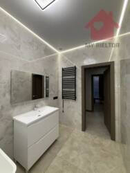 Оренда двокімнатної квартири ЖК Баварія фото 15 Оренда двокімнатної квартири ЖК Баварія фото 15