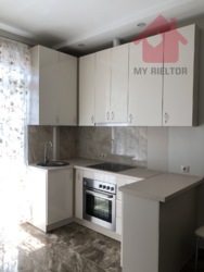 ������ ����������� �������� �� ������� �� ���� 1