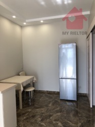 ������ ����������� �������� �� ������� �� ���� 2