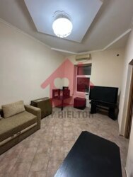 Оренда однокімнатної квартири по вул.Мукачівська фото 1 Оренда однокімнатної квартири по вул.Мукачівська фото 1