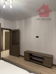 Оренда двокімнатної квартири ЖК Баварія фото 9 Оренда двокімнатної квартири ЖК Баварія фото 9