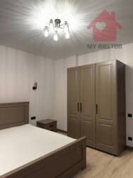 Оренда двокімнатної квартири ЖК Баварія фото 8 Оренда двокімнатної квартири ЖК Баварія фото 8