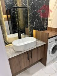 Оренда 1,5 квартири ЖК В 4 фото 10 Оренда 1,5 квартири ЖК В 4 фото 10