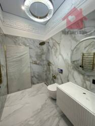 оренда трикімнатної квартири ЖК Park Land фото 9 оренда трикімнатної квартири ЖК Park Land фото 9