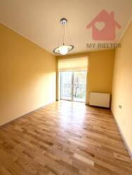 ������ ���������� �������� �� ҳ���� ���� 6