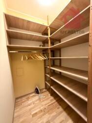 ������ ���������� �������� �� ҳ���� ���� 7