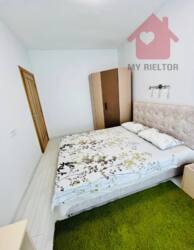 Оренда однокімнатної квартири ЖК Квадрат фото 6 Оренда однокімнатної квартири ЖК Квадрат фото 6