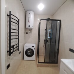 Оренда 1.5 квартири ЖК Simple ( перша здача) фото 13 Оренда 1.5 квартири ЖК Simple ( перша здача) фото 13