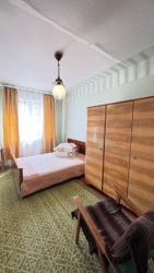 ������ 2 ������� �������� � ���������� ���������. ���� 5