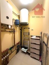 ������ ���������� �������� �� ҳ���� ���� 11