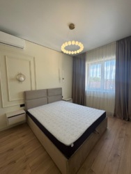 Оренда 2 х кімнатноі квартири новобудова фото 10 Оренда 2 х кімнатноі квартири новобудова фото 10