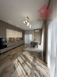 ������ ����������� �������� �� �������� ���� 3